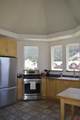 1125 Cement Street - Photo 12