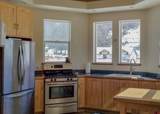 1125 Cement Street - Photo 13