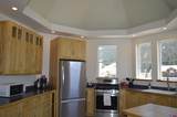 1125 Cement Street - Photo 14