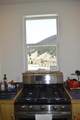 1125 Cement Street - Photo 15