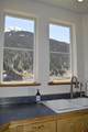 1125 Cement Street - Photo 17
