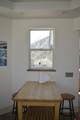 1125 Cement Street - Photo 18