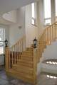 1125 Cement Street - Photo 2