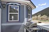 1125 Cement Street - Photo 20