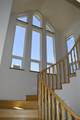 1125 Cement Street - Photo 22