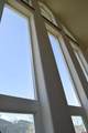 1125 Cement Street - Photo 23