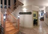 1125 Cement Street - Photo 24