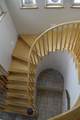 1125 Cement Street - Photo 25