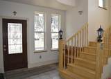 1125 Cement Street - Photo 26