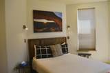 1125 Cement Street - Photo 27