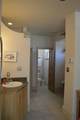 1125 Cement Street - Photo 28