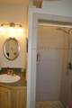 1125 Cement Street - Photo 29