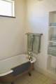 1125 Cement Street - Photo 30