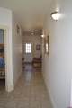 1125 Cement Street - Photo 31