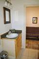 1125 Cement Street - Photo 33