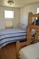 1125 Cement Street - Photo 35