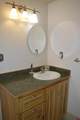 1125 Cement Street - Photo 37