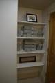 1125 Cement Street - Photo 39