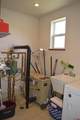 1125 Cement Street - Photo 40