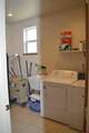 1125 Cement Street - Photo 41