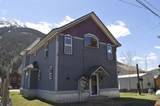 1125 Cement Street - Photo 42