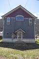 1125 Cement Street - Photo 43