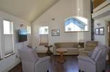 1125 Cement Street - Photo 6