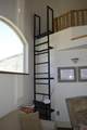1125 Cement Street - Photo 7