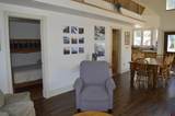 1125 Cement Street - Photo 8