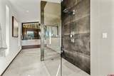 156 Story Fork Drive - Photo 33