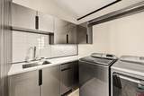 156 Story Fork Drive - Photo 35