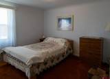 870 Dolores - Photo 17
