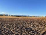 TBD Hwy 550 - Photo 11