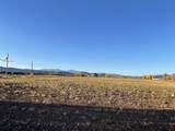 TBD Hwy 550 - Photo 16
