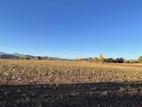 TBD Hwy 550 - Photo 17