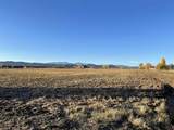 TBD Hwy 550 - Photo 19