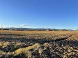 TBD Hwy 550 - Photo 20