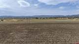 TBD Hwy 550 - Photo 28