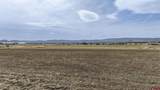 TBD Hwy 550 - Photo 31