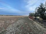 TBD Hwy 550 - Photo 4