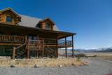 115 Dabney Court - Photo 1