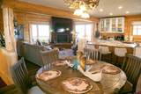 115 Dabney Court - Photo 10
