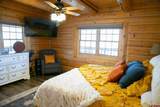 115 Dabney Court - Photo 11