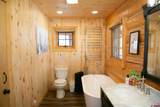115 Dabney Court - Photo 12