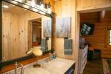 115 Dabney Court - Photo 13