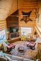 115 Dabney Court - Photo 15