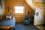 115 Dabney Court - Photo 16