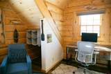 115 Dabney Court - Photo 17