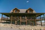 115 Dabney Court - Photo 2