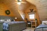 115 Dabney Court - Photo 20